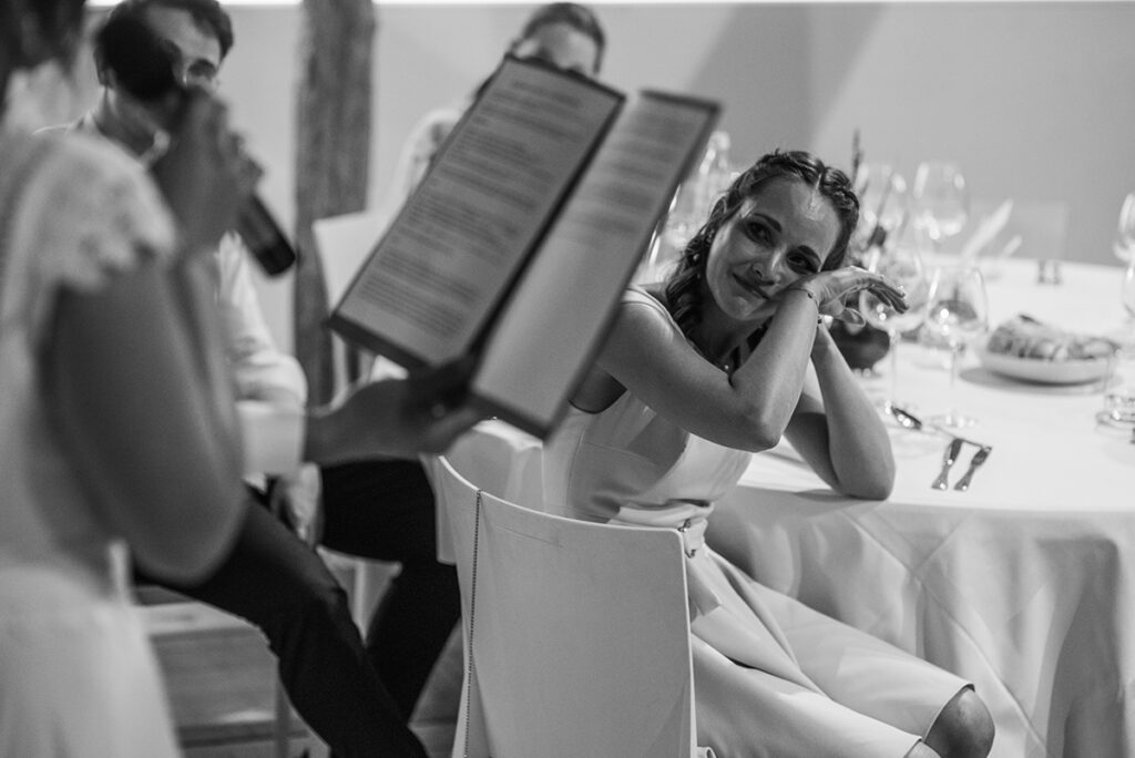 Mariage de Madeleine & Jérôme, photo 74