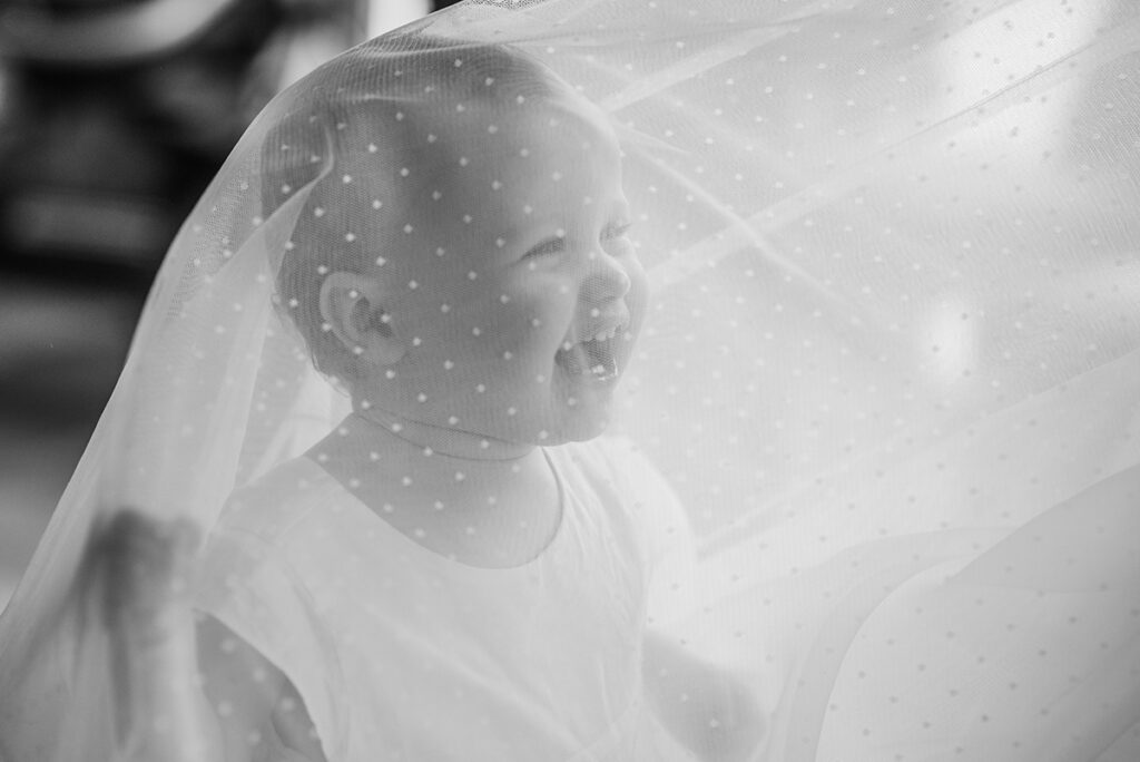 Mariage de Laurie & Kevin, photo 86