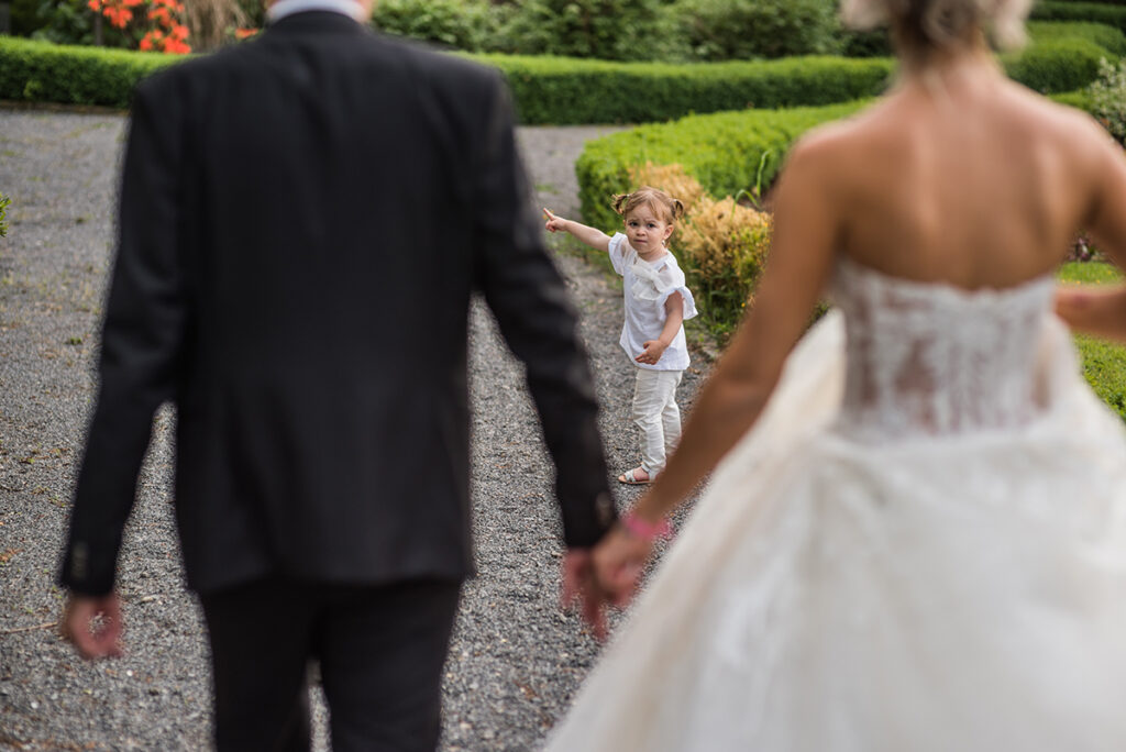 Mariage de Julie & Fabio, photo 76
