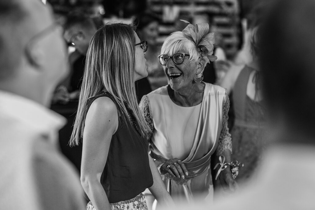 Mariage de Mélodie & Bastien, photo 71