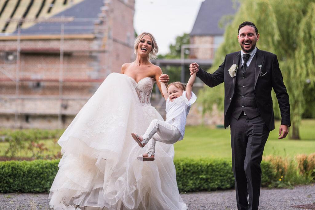 Mariage de Julie & Fabio, photo 77