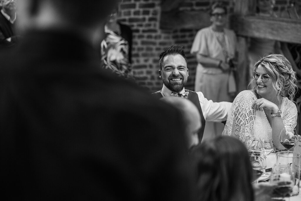 Mariage de Nath & Quentin, photo 55