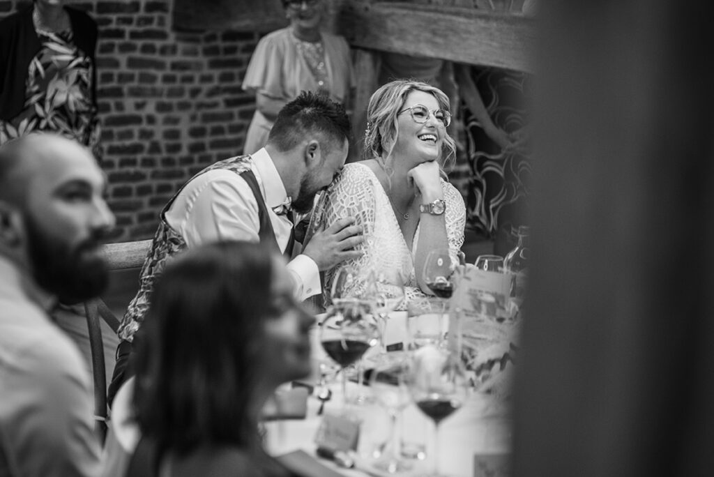 Mariage de Nath & Quentin, photo 56