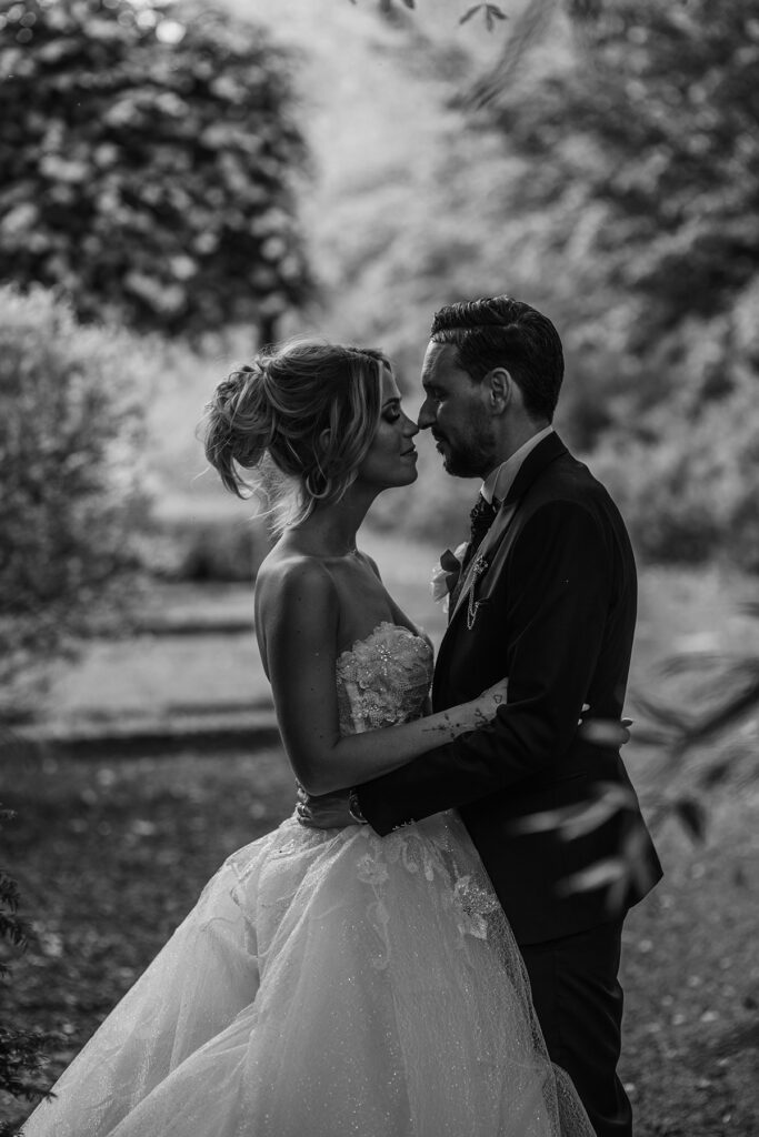 Mariage de Julie & Fabio, photo 78