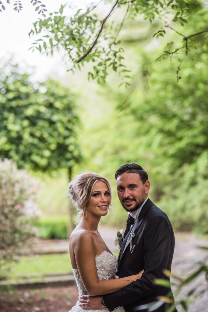 Mariage de Julie & Fabio, photo 79