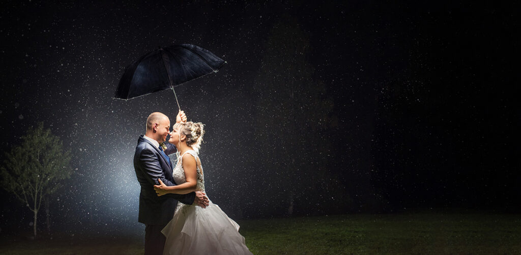 Mariage de Ludivine & Pascal, photo 49