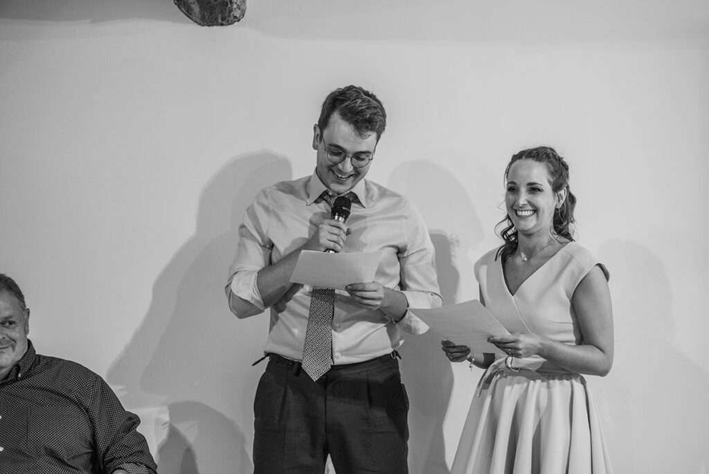 Mariage de Madeleine & Jérôme, photo 75
