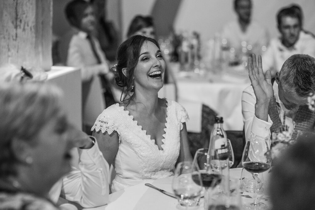 Mariage de Madeleine & Jérôme, photo 76