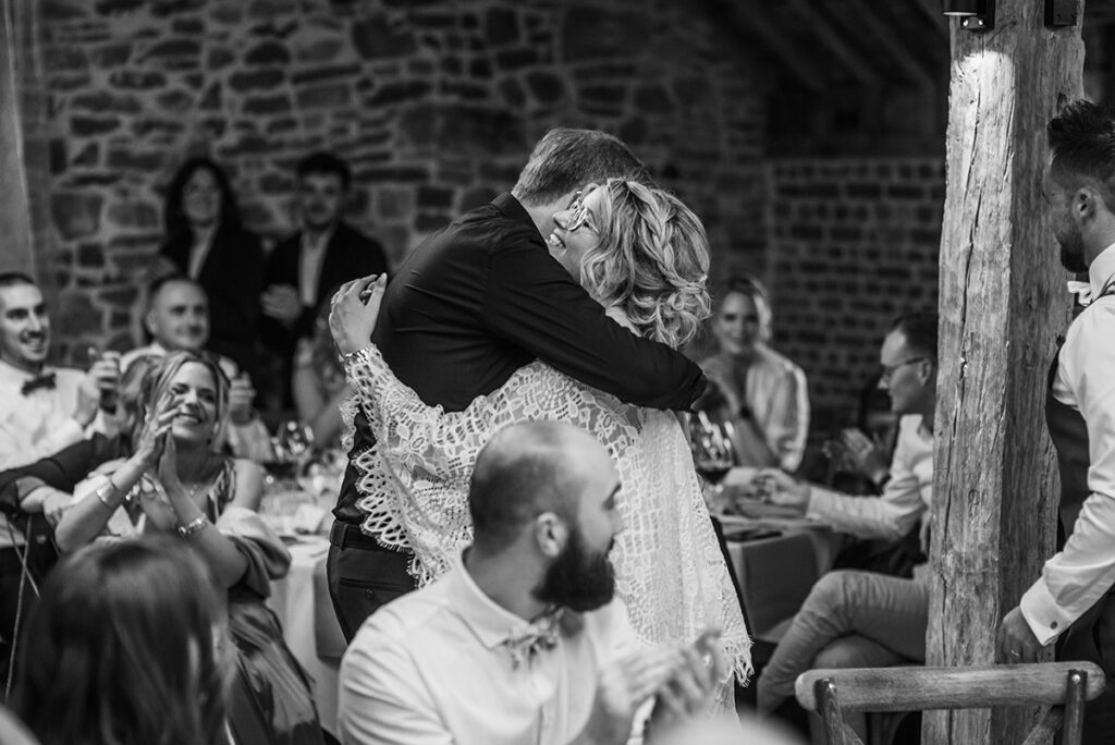 Mariage de Nath & Quentin, photo 57