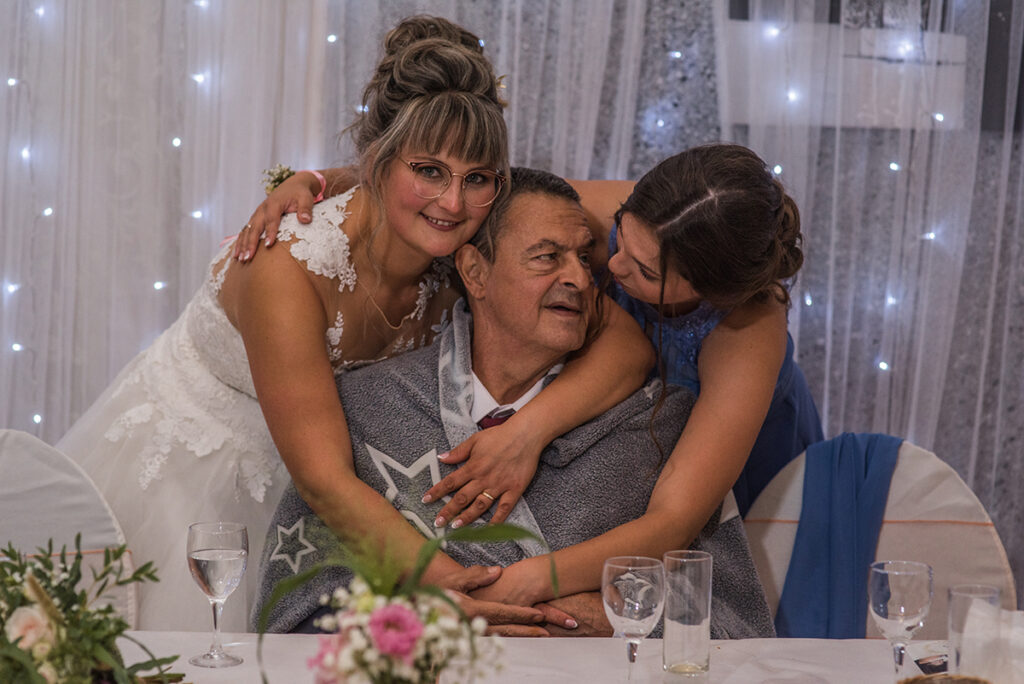 Mariage de Ludivine & Pascal, photo 50