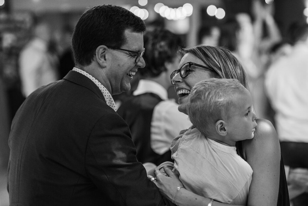 Mariage de Mélodie & Bastien, photo 73