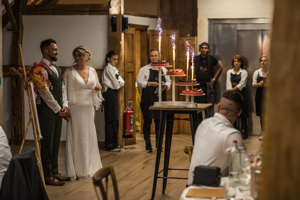 Mariage de Nath & Quentin, photo 58