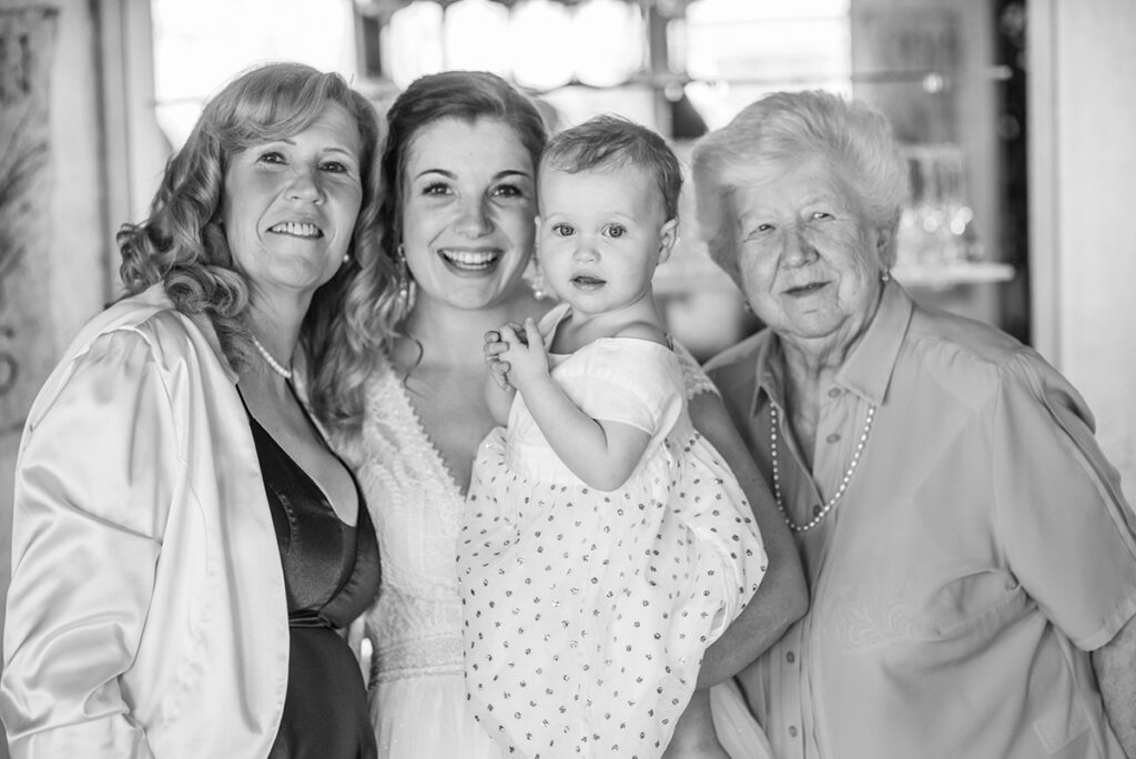Mariage de Laurie & Kevin, photo 89