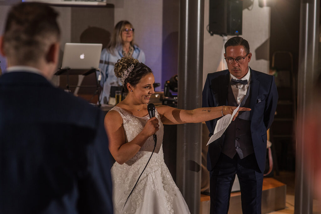 Mariage de Manon & Manu, photo 95