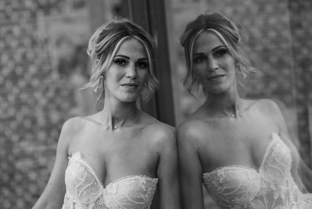 Mariage de Julie & Fabio, photo 80