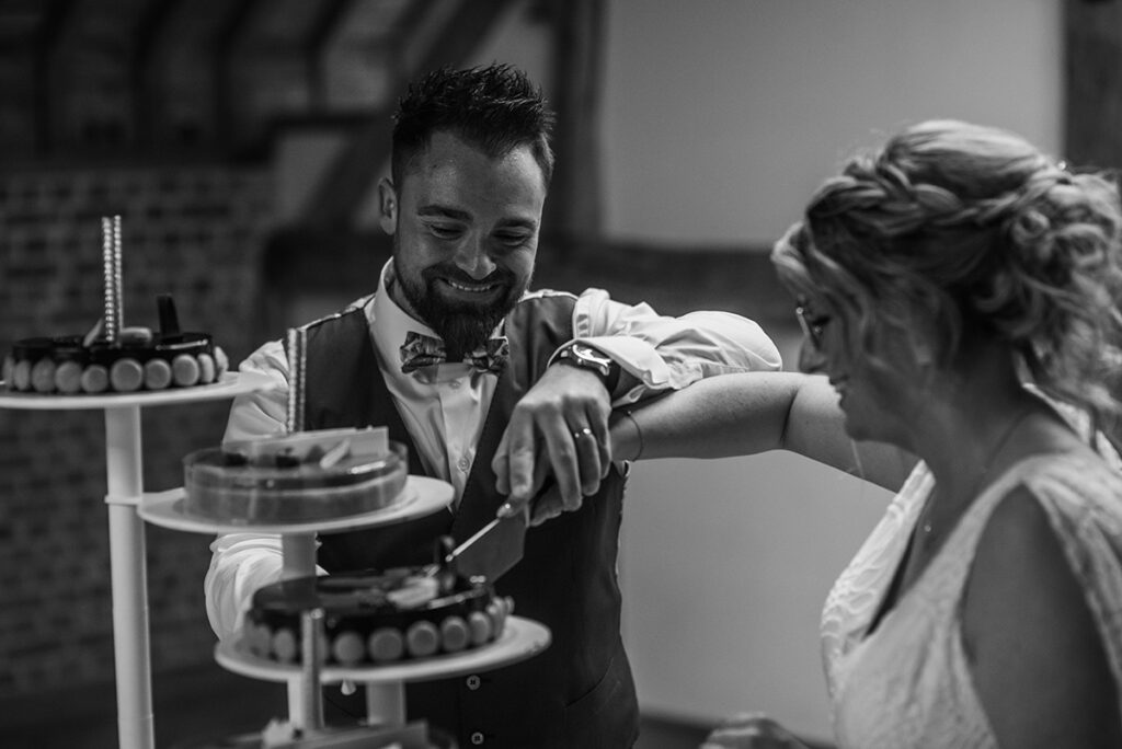 Mariage de Nath & Quentin, photo 59