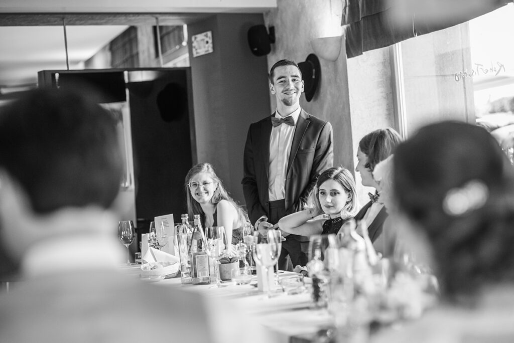 Mariage de Laurie & Kevin, photo 91