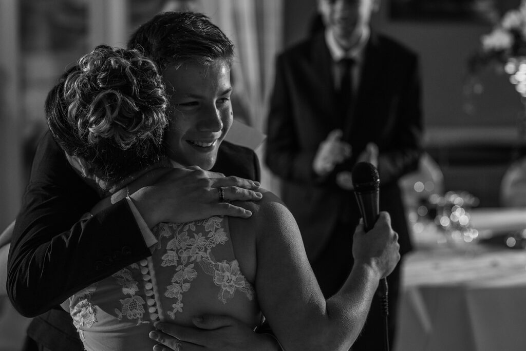 Mariage de Manon & Manu, photo 97