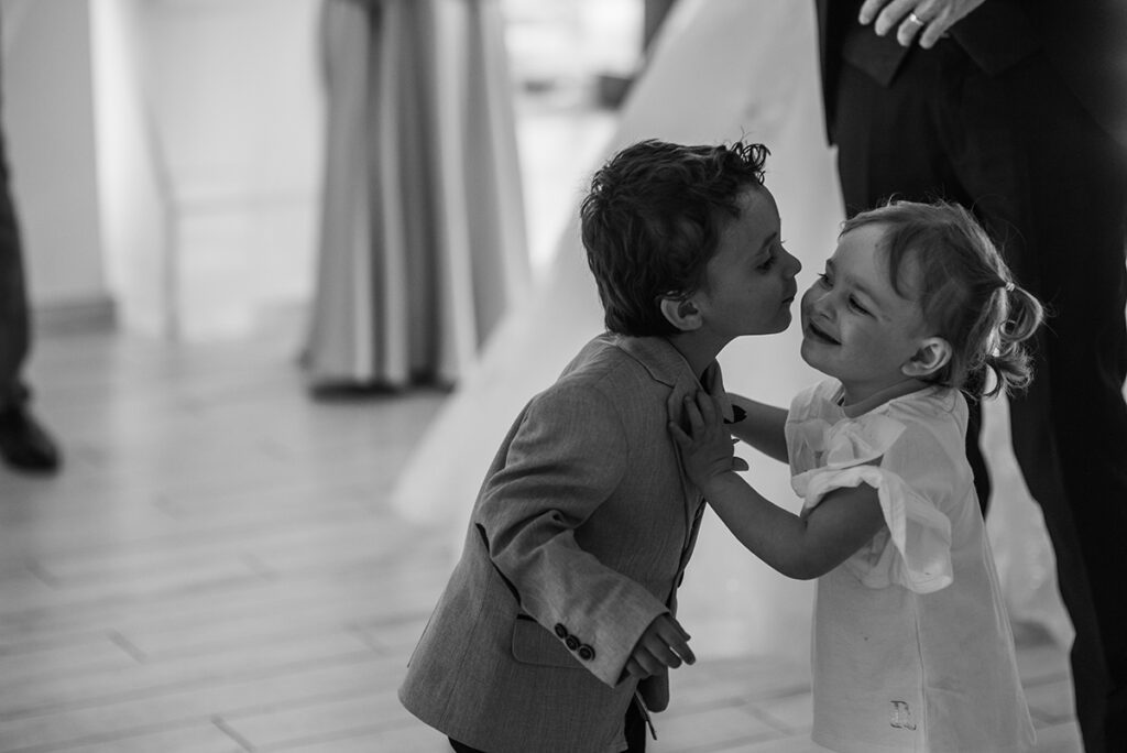 Mariage de Julie & Fabio, photo 82