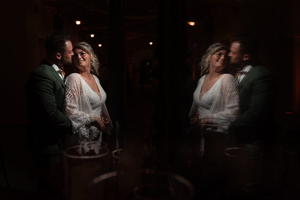 Mariage de Nath & Quentin, photo 60
