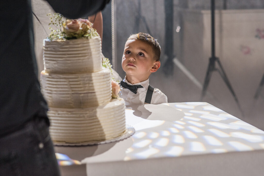 Mariage de Ludivine & Pascal, photo 51
