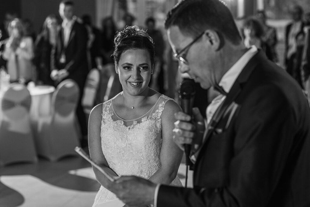 Mariage de Manon & Manu, photo 98