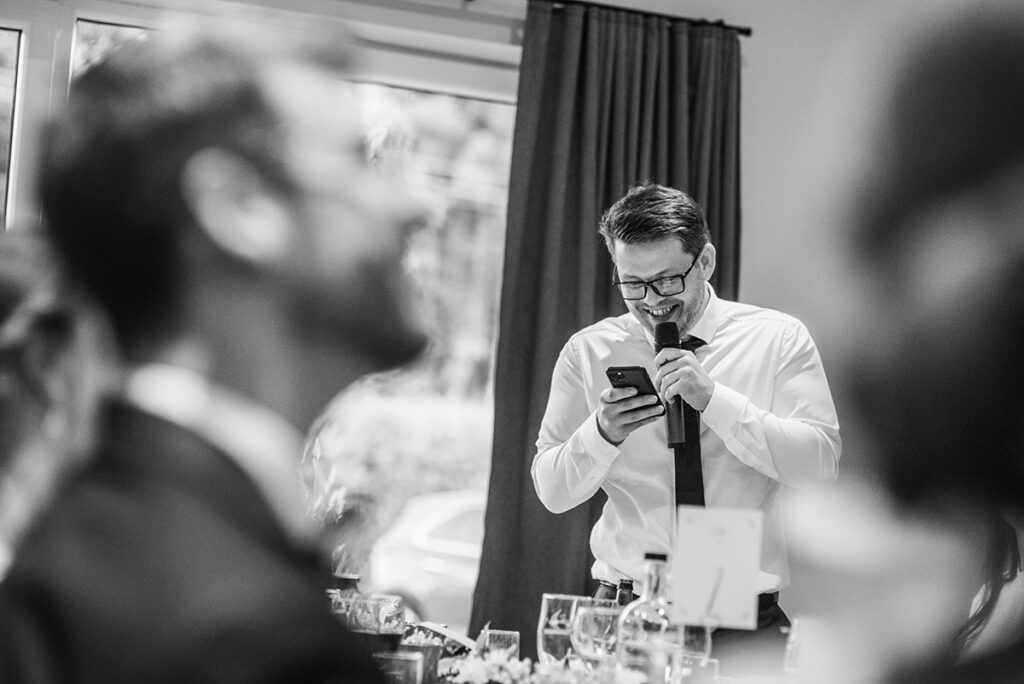 Mariage de Mélodie & Bastien, photo 74