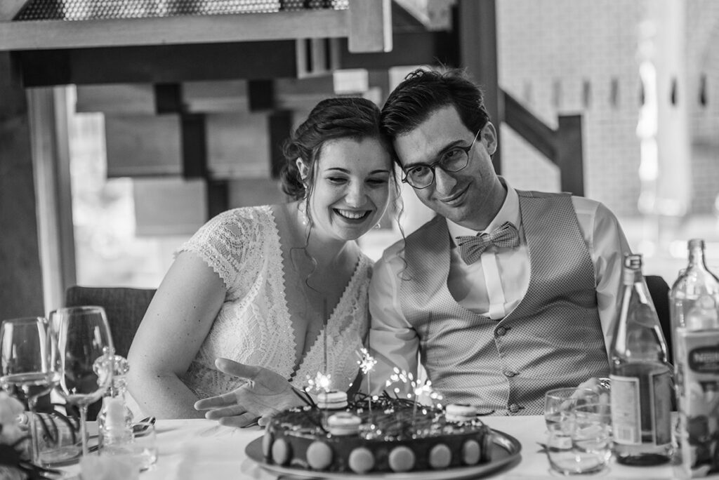 Mariage de Laurie & Kevin, photo 92