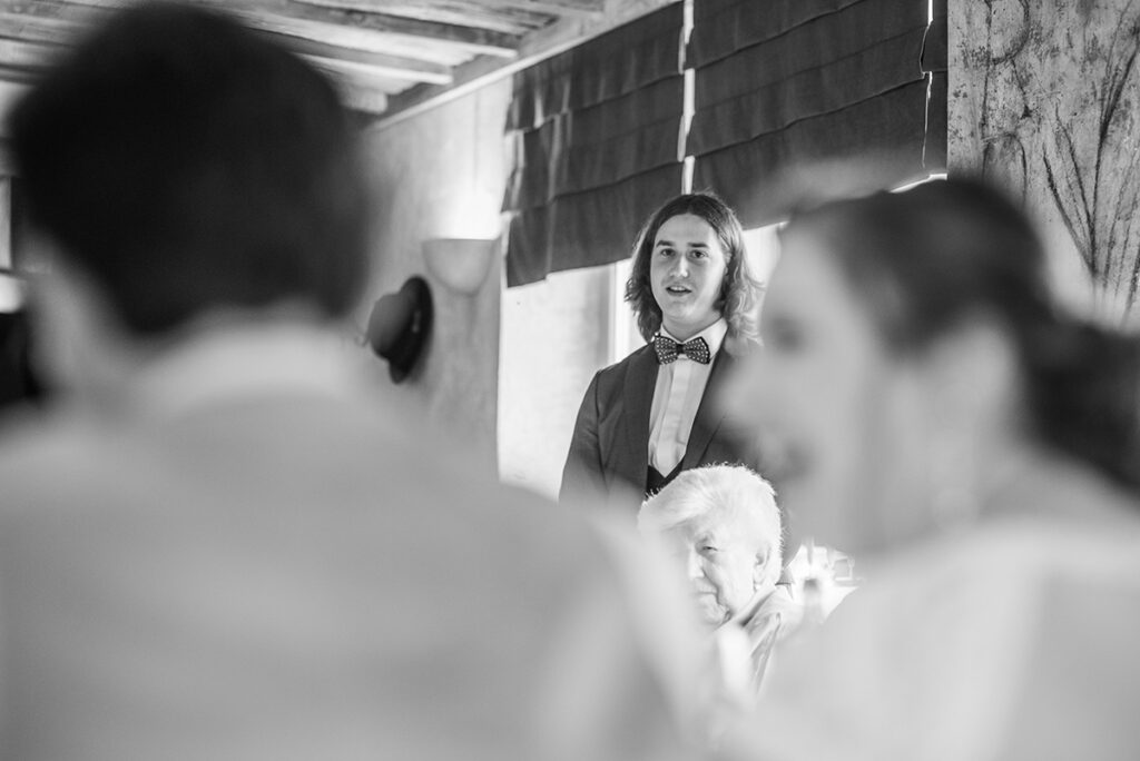 Mariage de Laurie & Kevin, photo 93