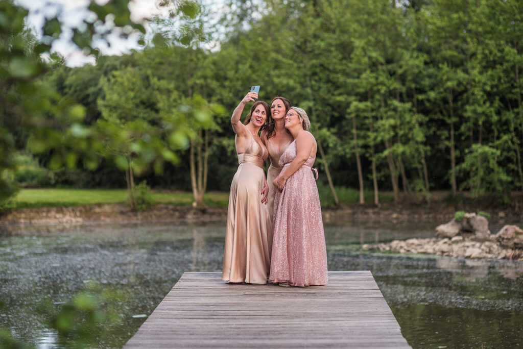 Mariage de Julie & Fabio, photo 83