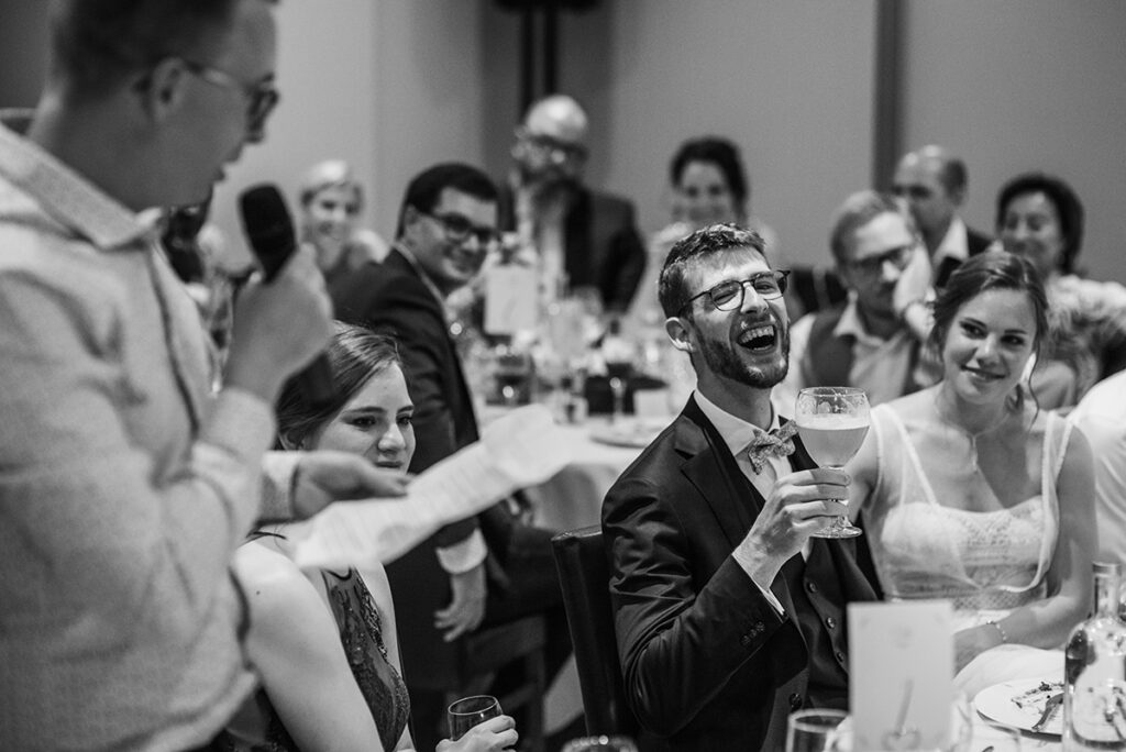 Mariage de Mélodie & Bastien, photo 75