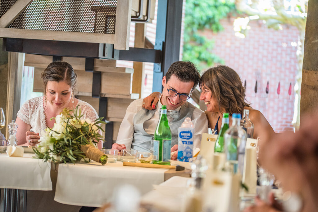 Mariage de Laurie & Kevin, photo 94