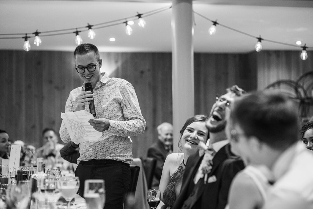 Mariage de Mélodie & Bastien, photo 76