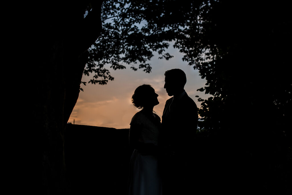 Mariage de Madeleine & Jérôme, photo 81