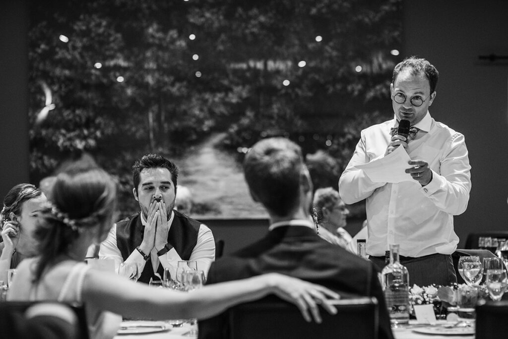 Mariage de Mélodie & Bastien, photo 77