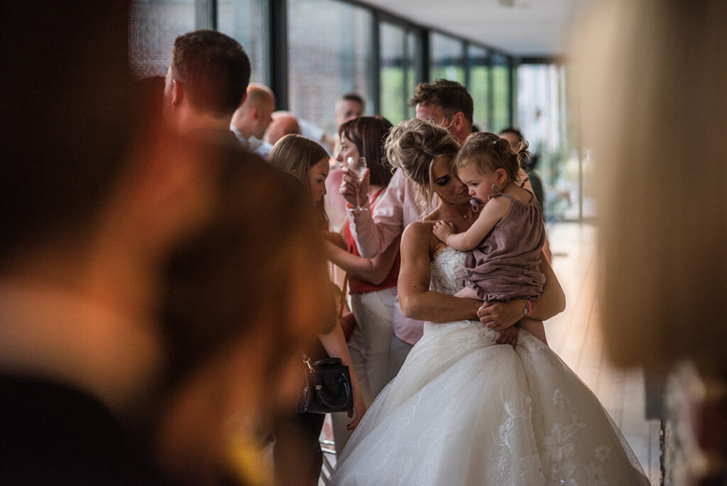 Mariage de Julie & Fabio, photo 84
