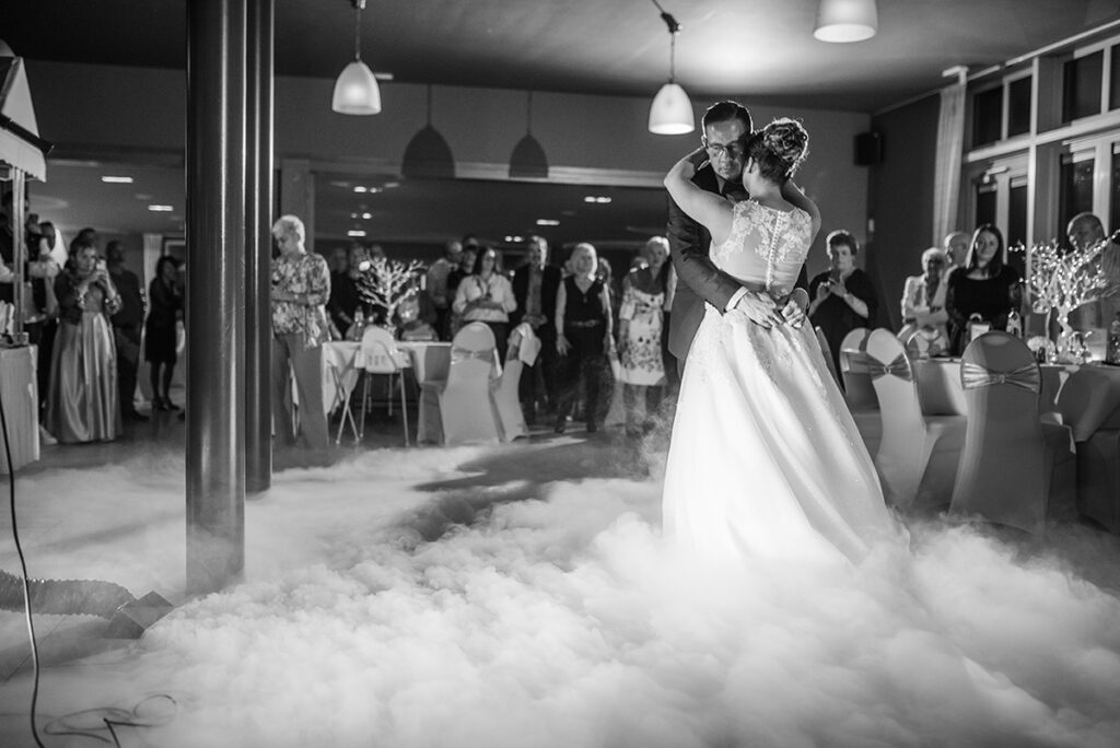Mariage de Manon & Manu, photo 110