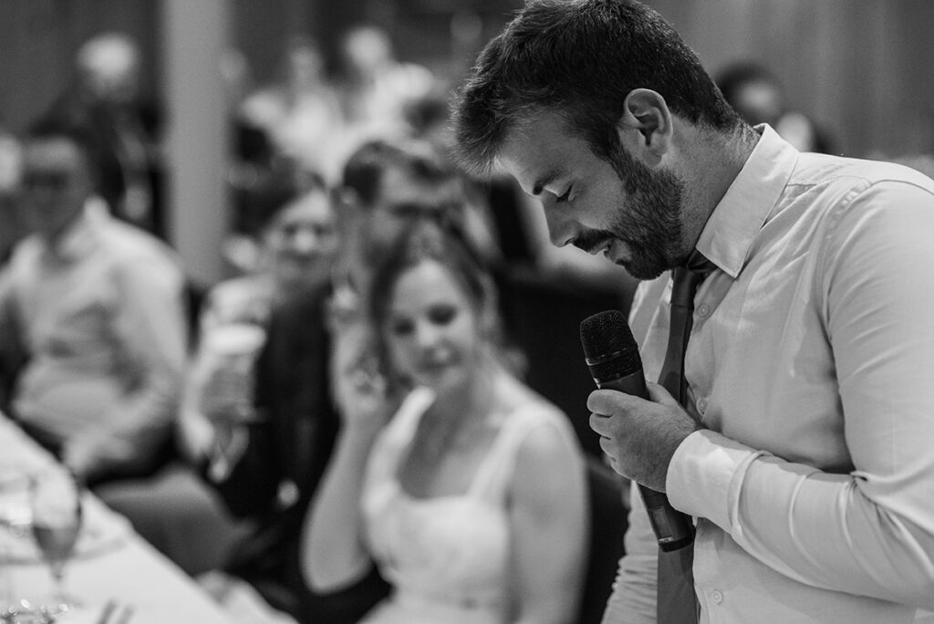Mariage de Mélodie & Bastien, photo 78