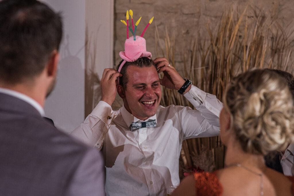 Mariage de Nath & Quentin, photo 61