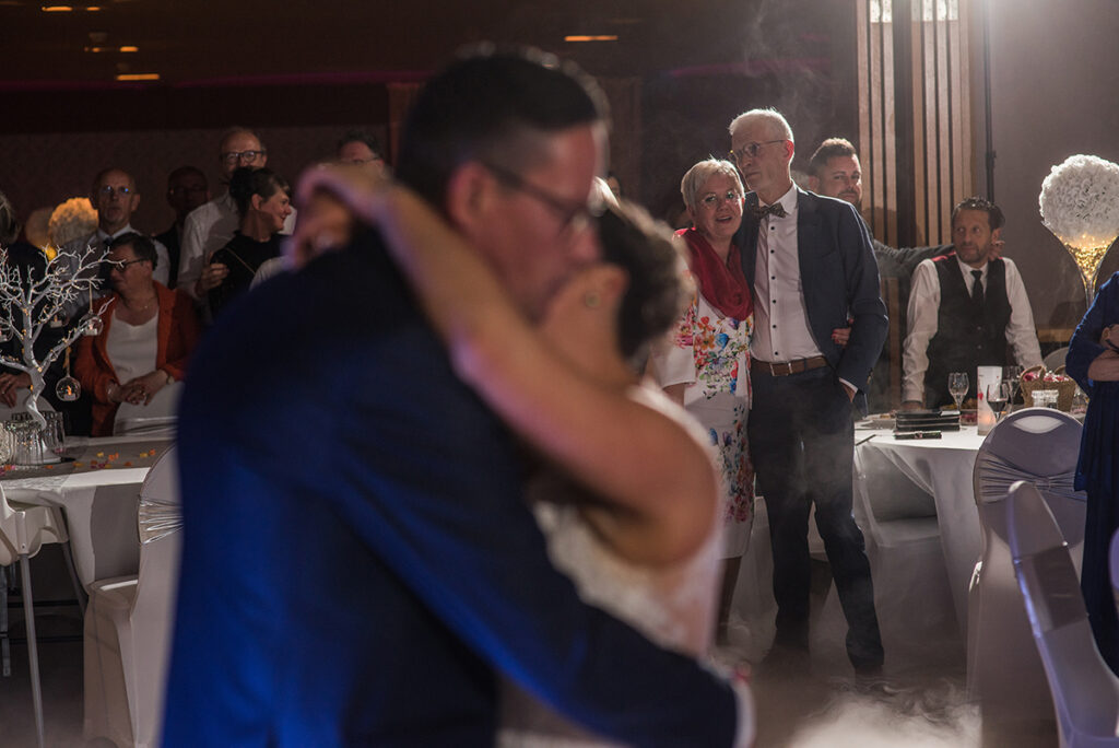 Mariage de Manon & Manu, photo 109