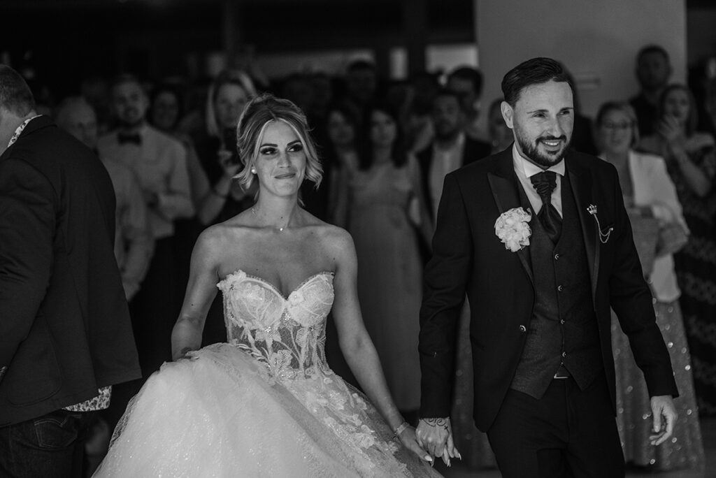 Mariage de Julie & Fabio, photo 85
