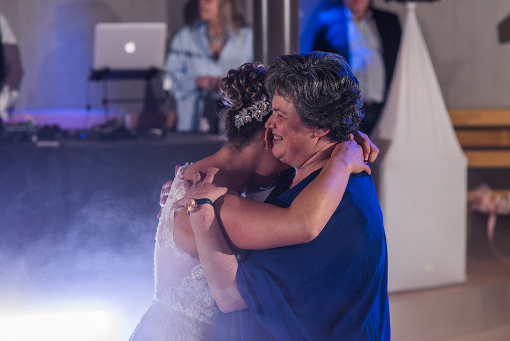 Mariage de Manon & Manu, photo 108