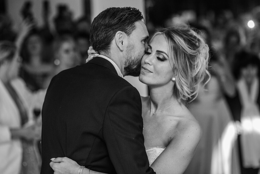 Mariage de Julie & Fabio, photo 86