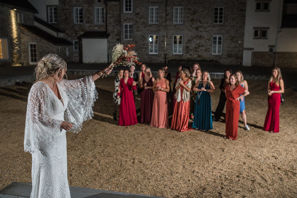 Mariage de Nath & Quentin, photo 62
