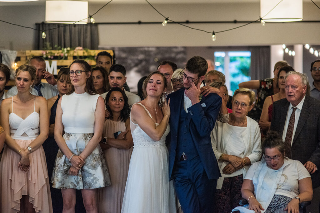 Mariage de Mélodie & Bastien, photo 79