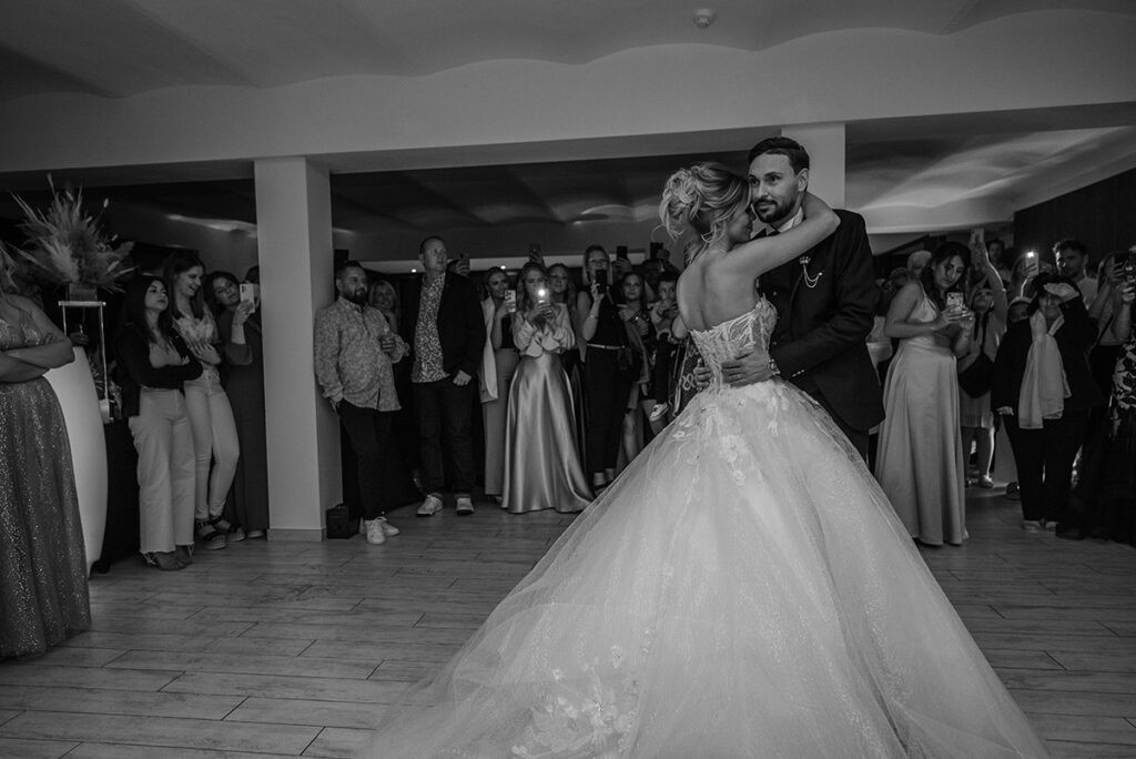 Mariage de Julie & Fabio, photo 87