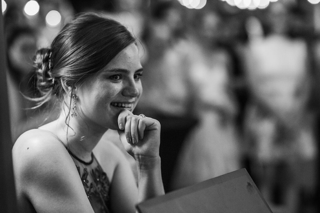 Mariage de Mélodie & Bastien, photo 80