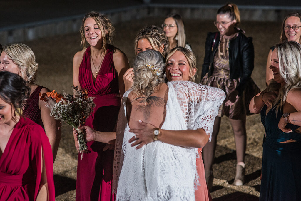 Mariage de Nath & Quentin, photo 63