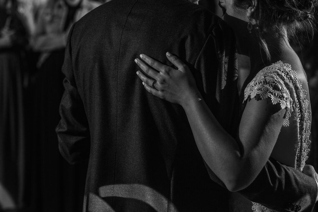 Mariage de Madeleine & Jérôme, photo 84