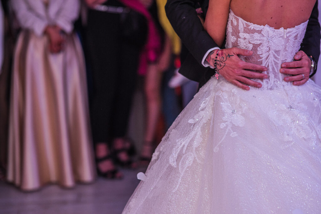 Mariage de Julie & Fabio, photo 90
